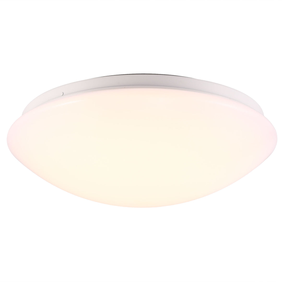 Nordlux Ask 28 Ceiling Light 45356001