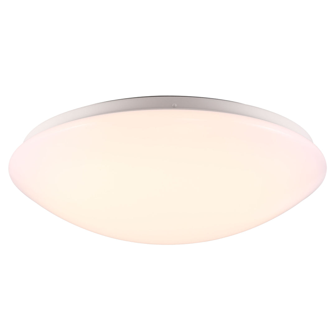 Nordlux Ask 36 Ceiling Light 45376001