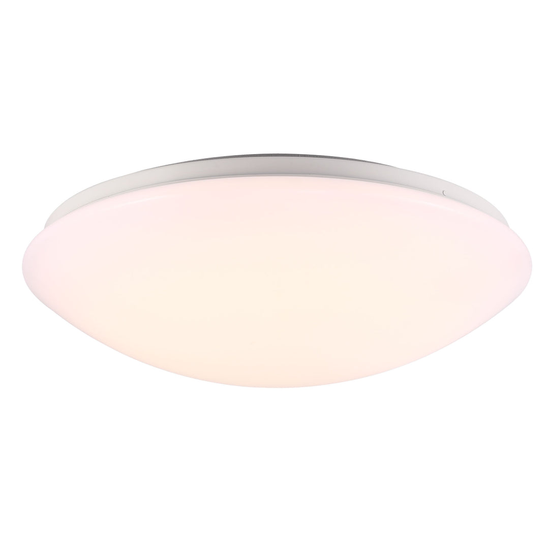 Nordlux Ask 36 Sensor Ceiling Light 45386501