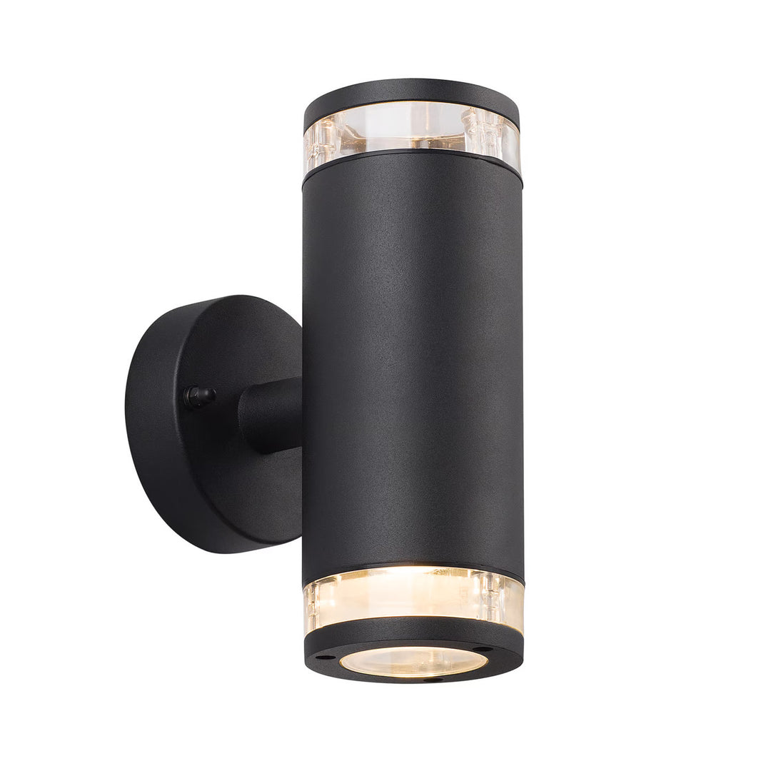 Nordlux Birk Wall Light 45501003