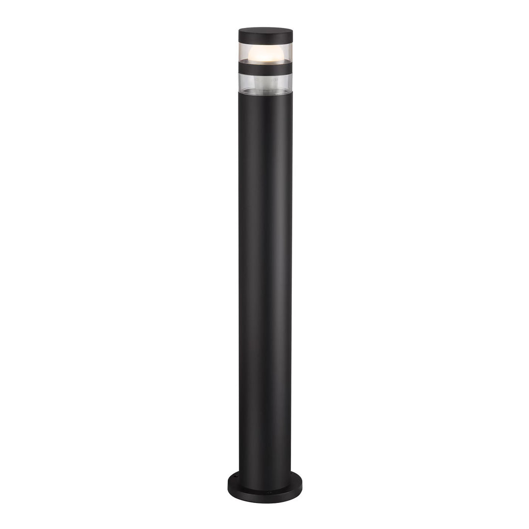 Nordlux Birk Garden Light 45518003