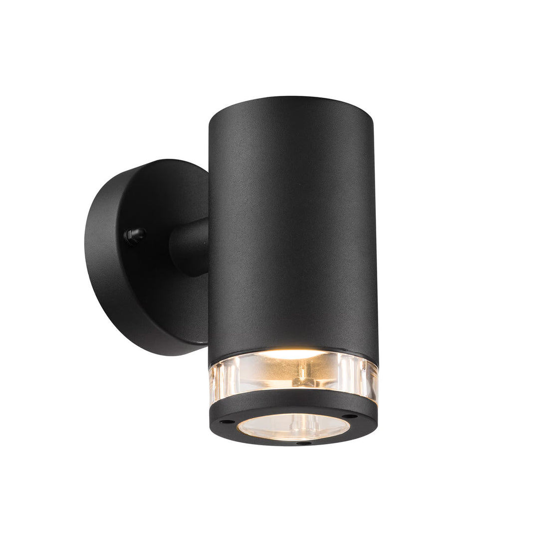 Nordlux Birk Wall Light 45521003