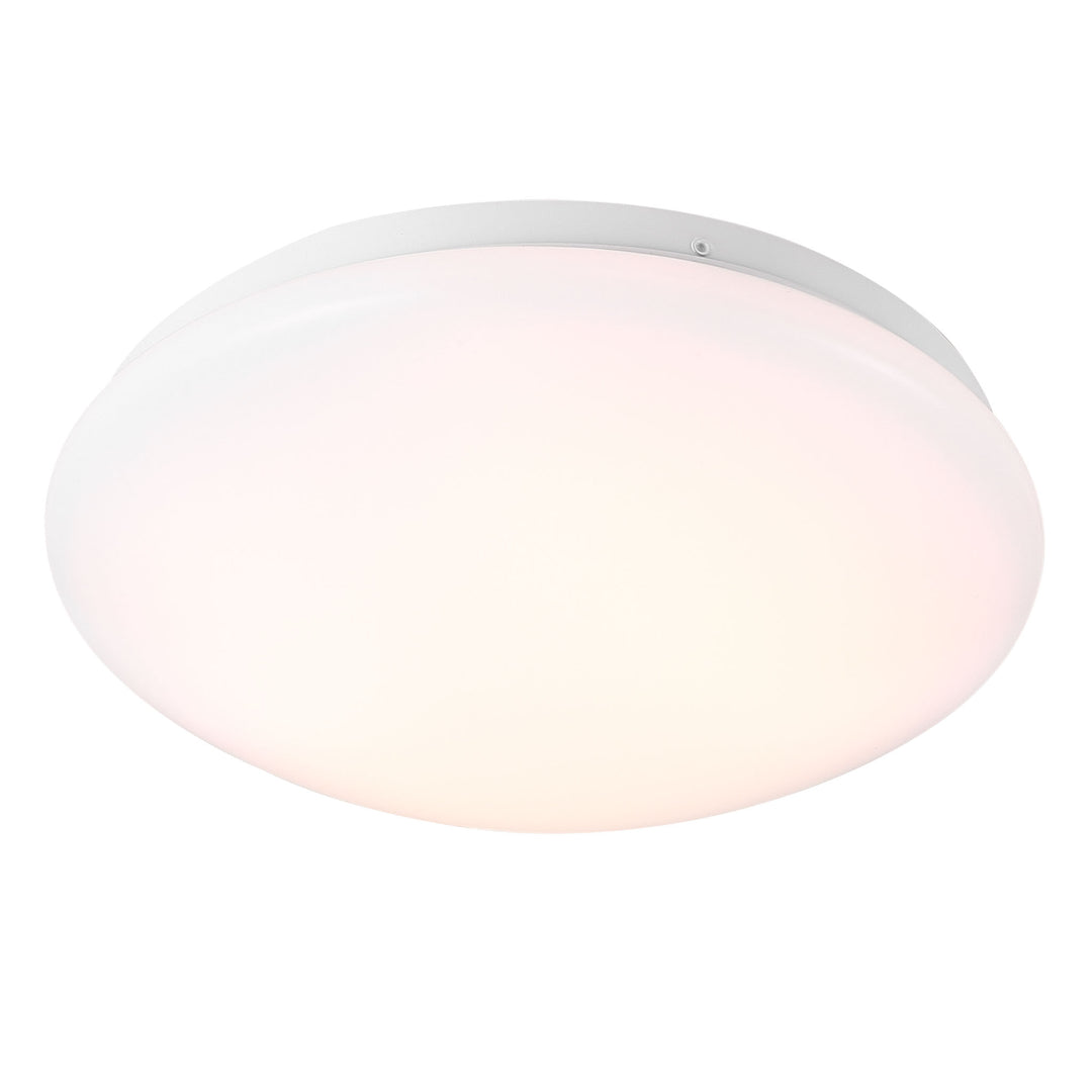 Nordlux Mani 25 Ceiling Light 45606001