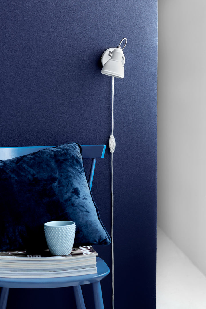 Nordlux Aslak Wall Light 45721001