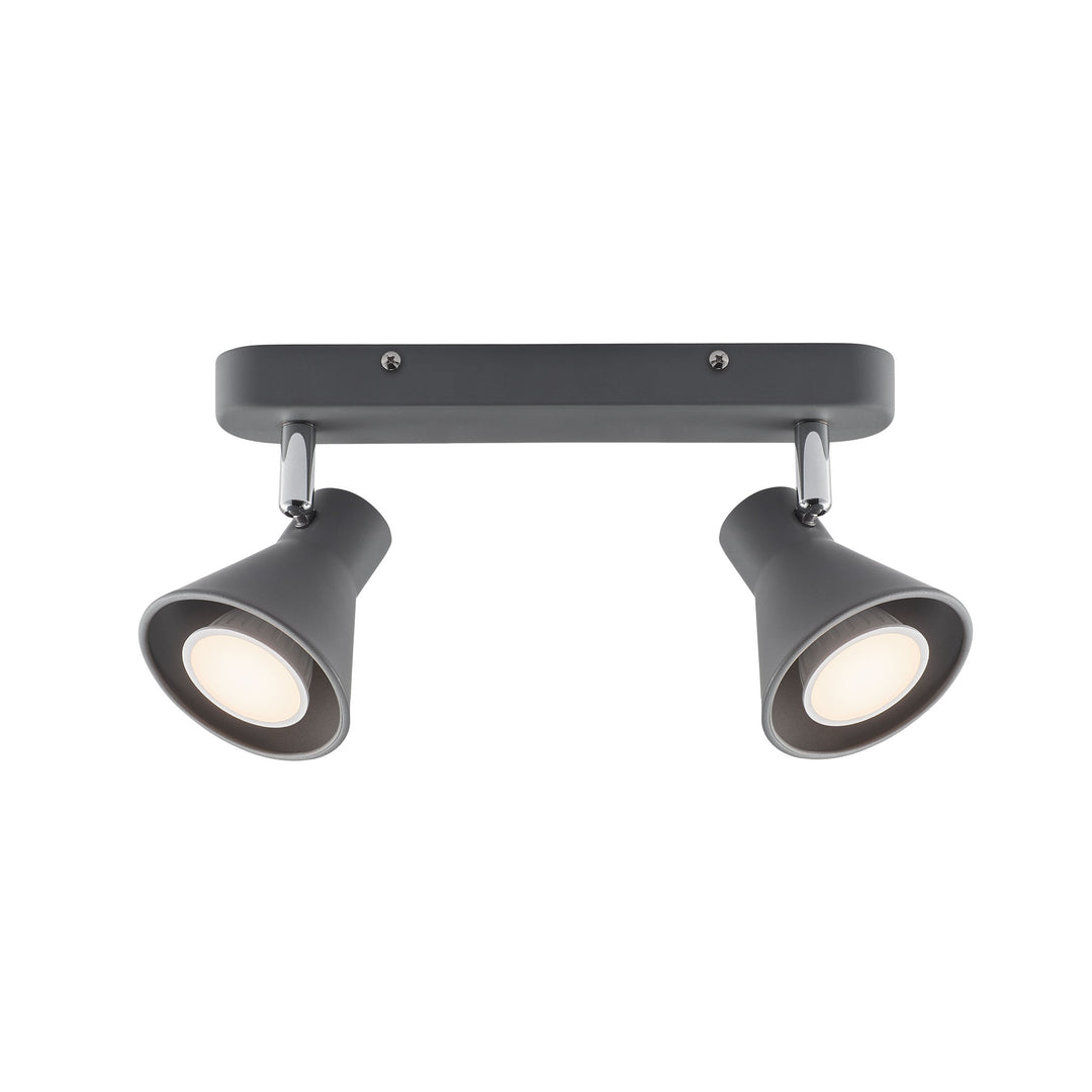 Nordlux Eik Spot Light 45770110