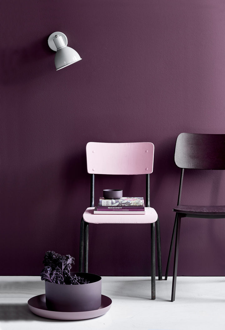 Nordlux Pop|Wall|White Wall Light 45841001