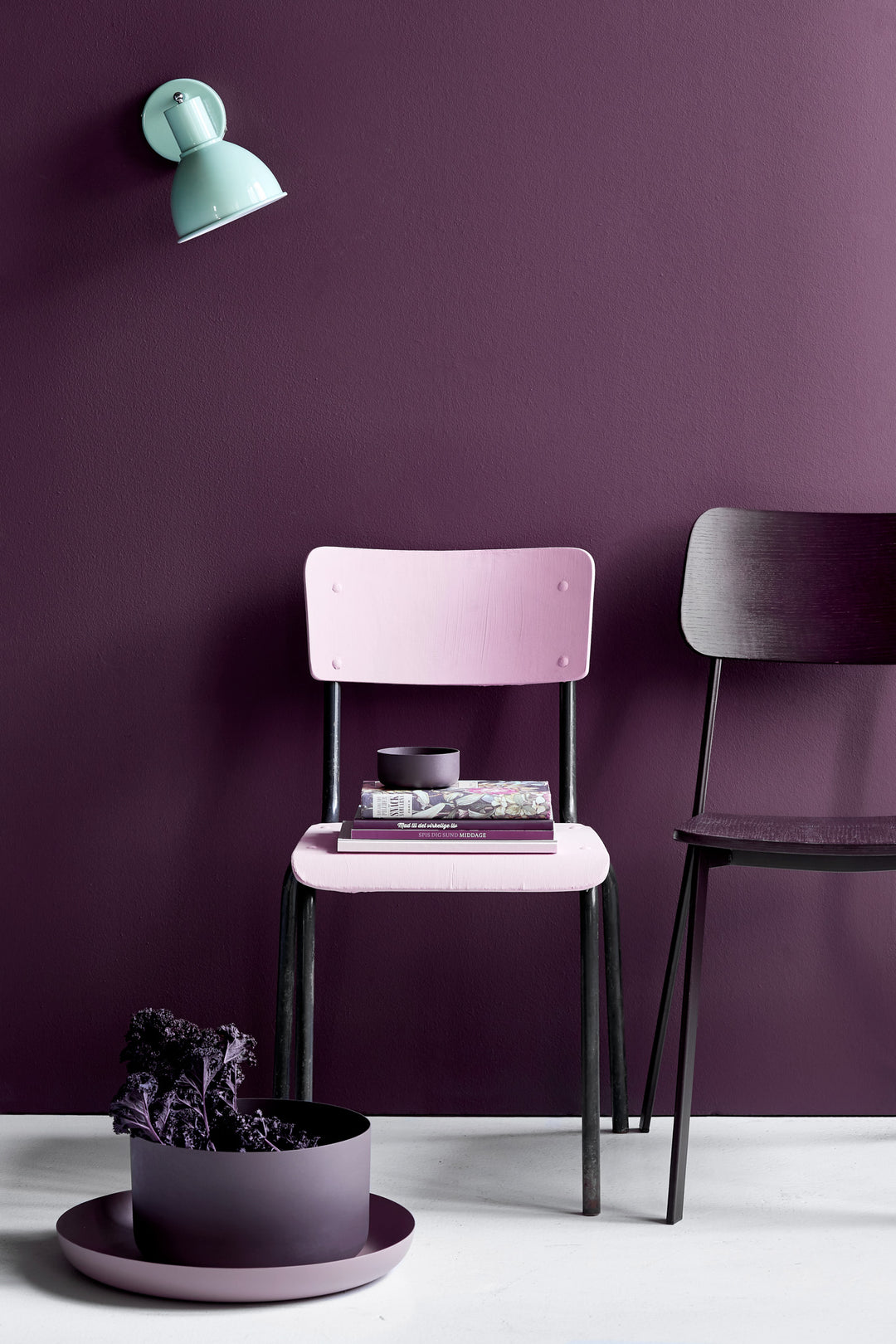 Nordlux Pop|Wall|Light Wall Light 45841023