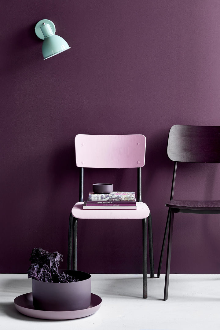 Nordlux Pop|Wall|Light Wall Light 45841023
