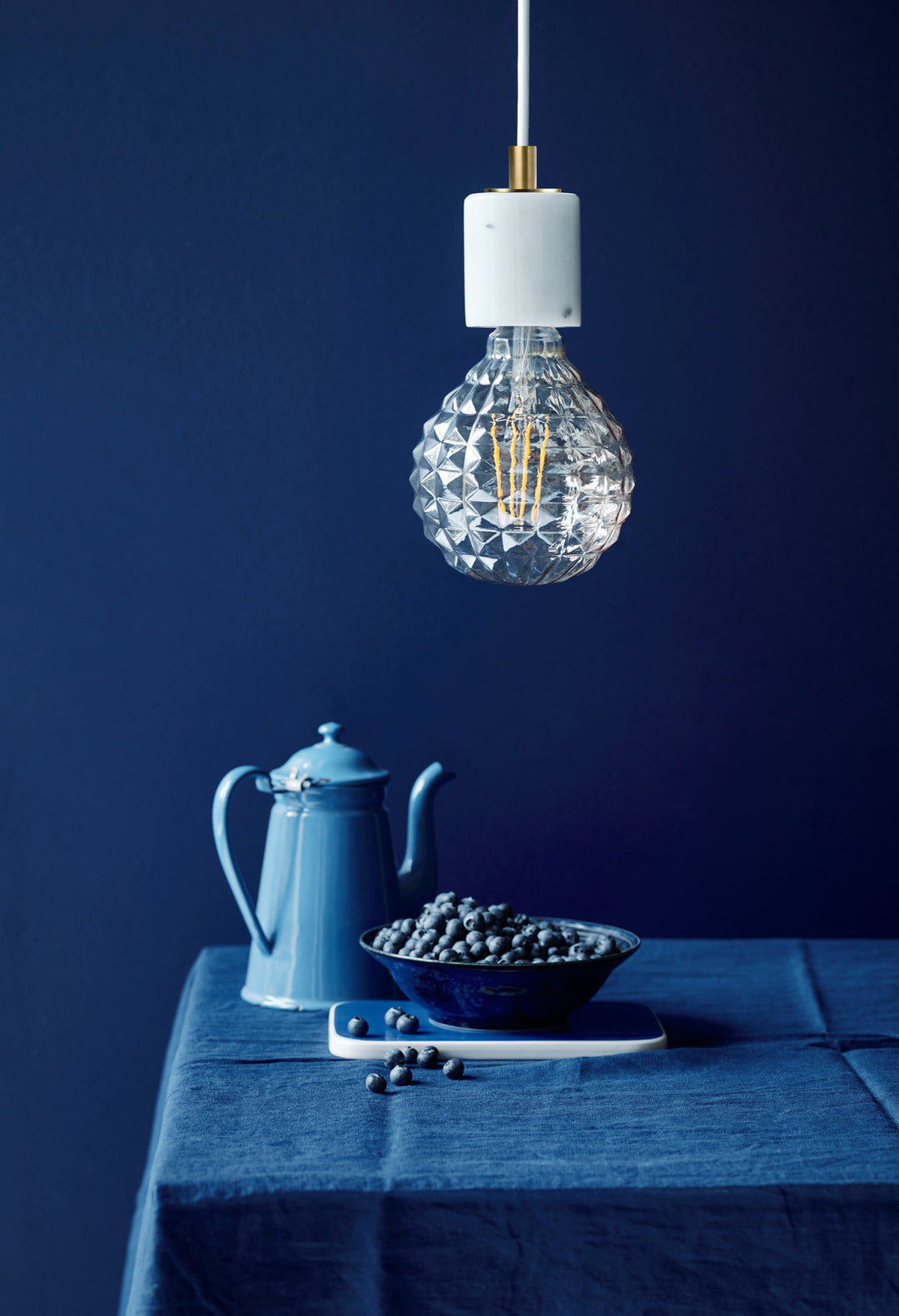 Nordlux Siv Pendant Light 45883001