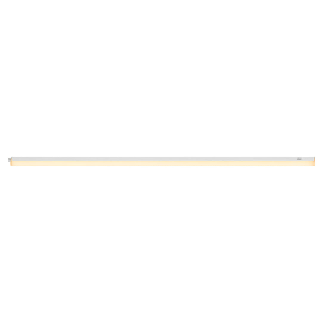 Nordlux Latona 91,2 12W Batten Light 47436101