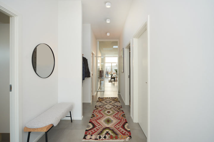 Nordlux Fallon Built on Light 47540101