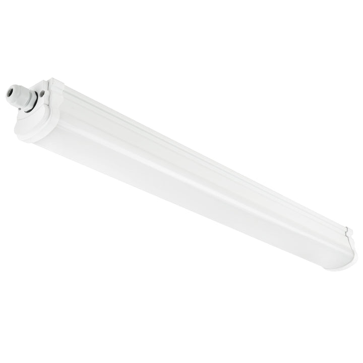 Nordlux Oakland 60 12W Batten Light 47716101