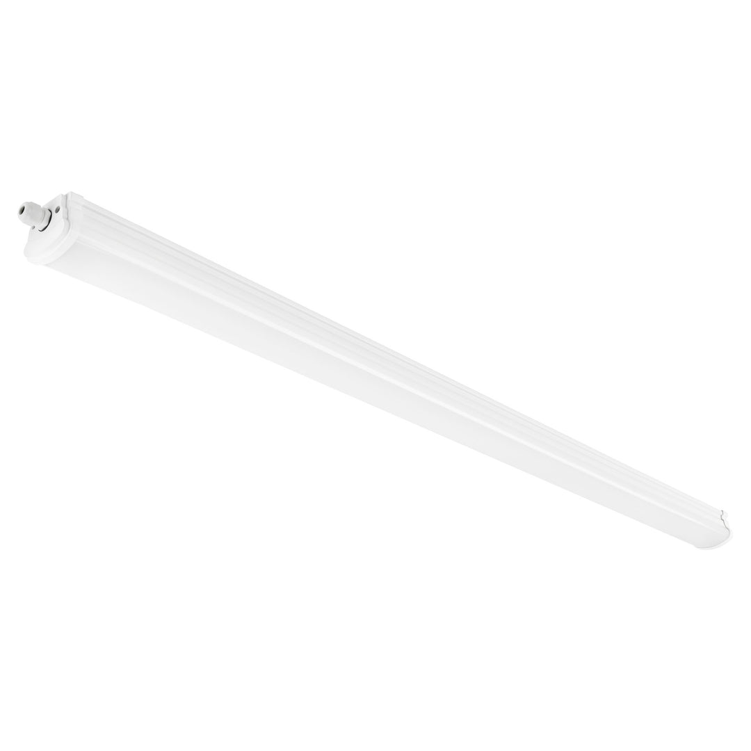 Nordlux Oakland 150 61W Batten Light 47766101