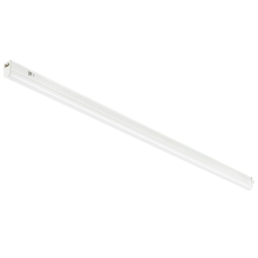 Nordlux Renton 90 Batten Light 47796101