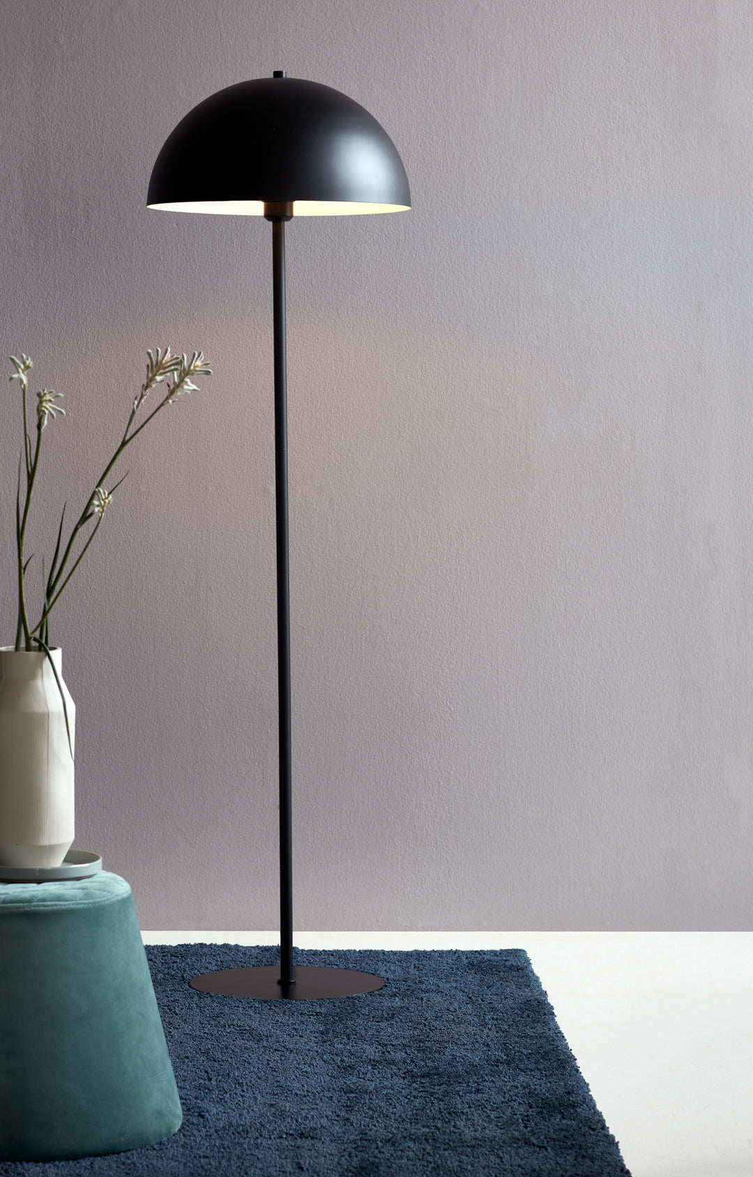 Nordlux Ellen Floor Light 48584003