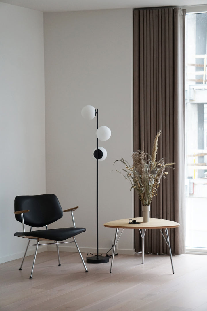 Nordlux Lilly Floor Light 48613003
