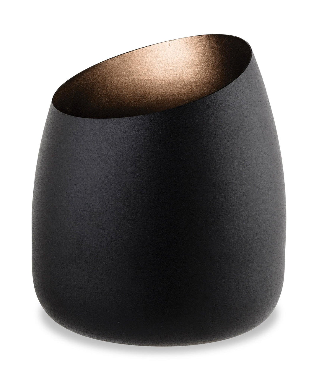 Chester Table/Floor Lamp Black - Prisma Lighting