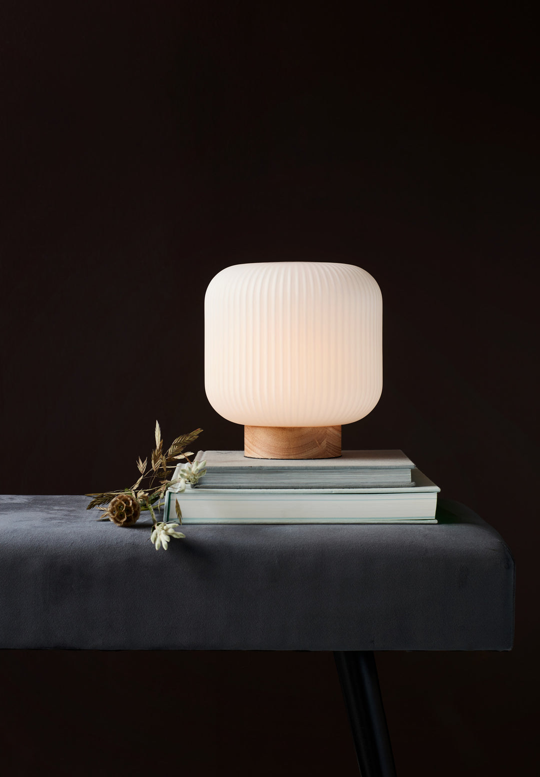 Nordlux Milford Table Light 48915001