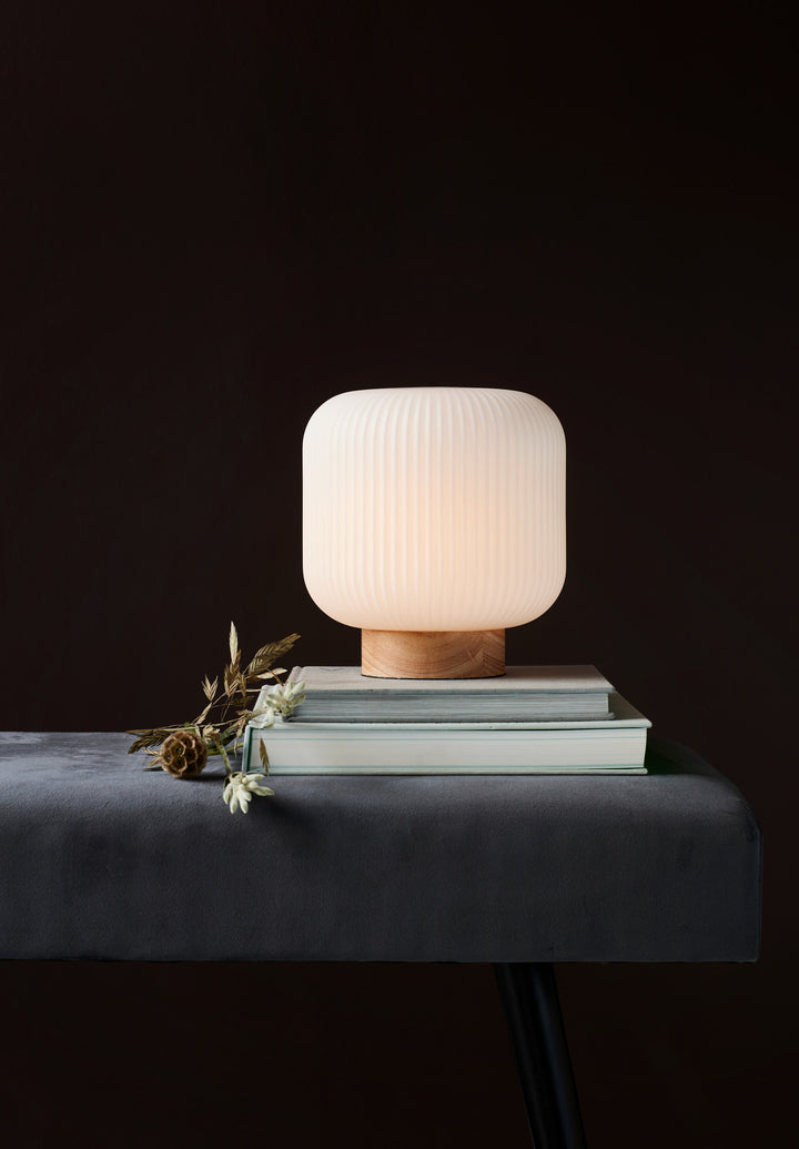 Nordlux Milford Table Light 48915001