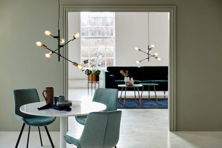 Nordlux Josefine Pendant Light 48933003