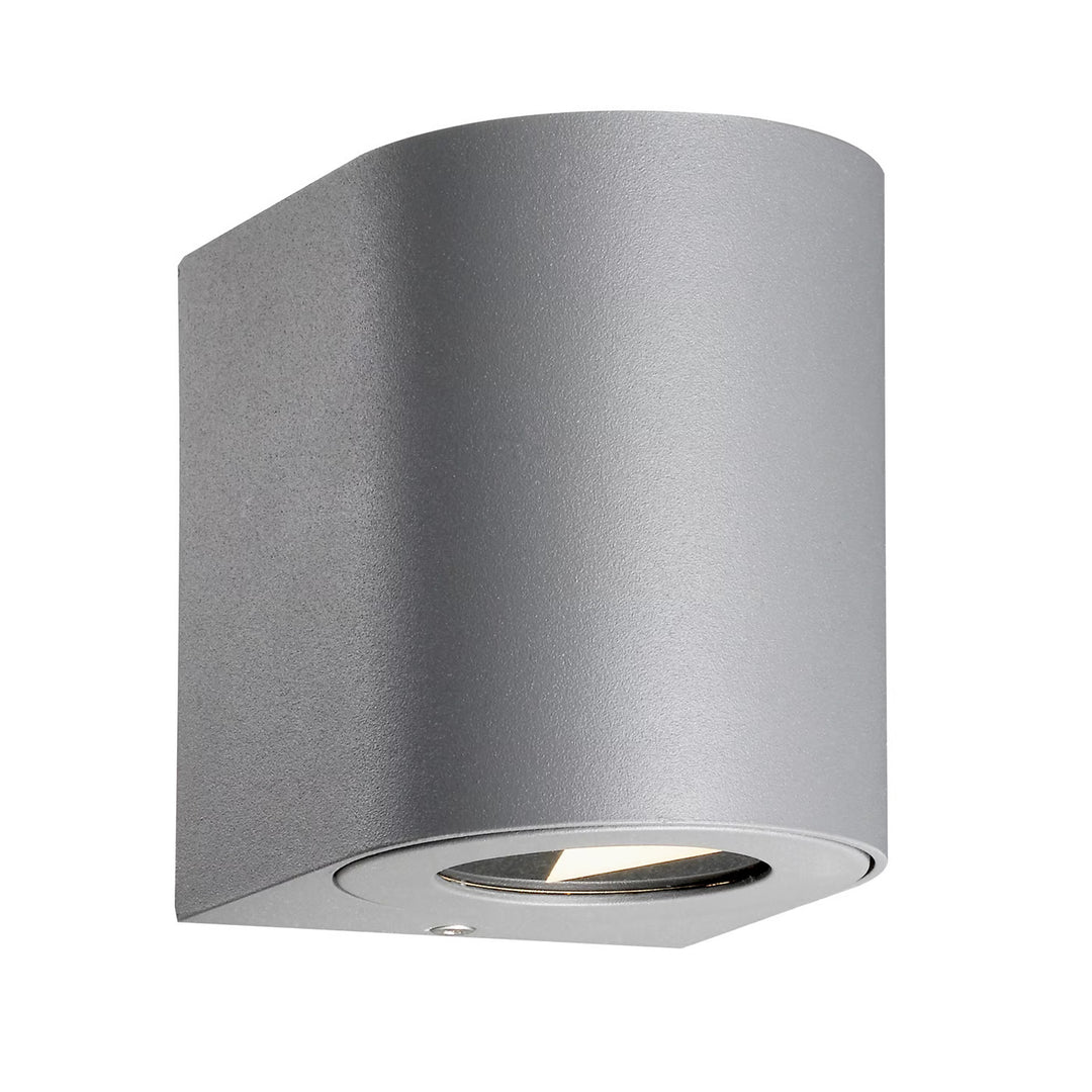 Nordlux Canto 2 Wall Light 49701010