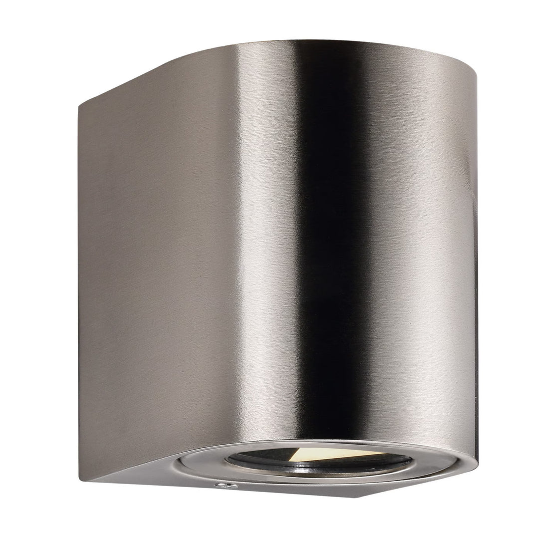 Nordlux Canto 2 Wall Light 49701034