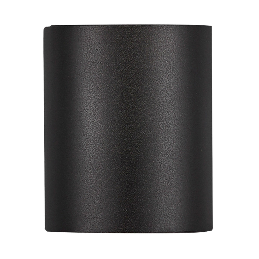 Nordlux Nexus 20 Pendant Light – Minimalistic Design in Black 49701203
