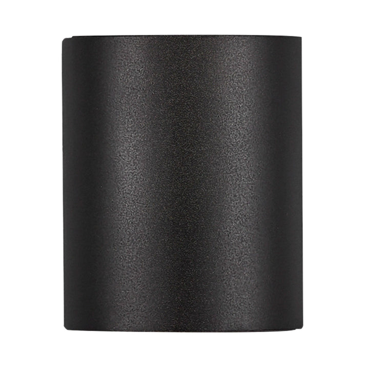 Nordlux Nexus 20 Pendant Light – Minimalistic Design in Black 49701203