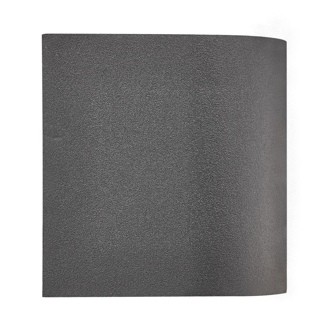 Nordlux Nexus 20 Pendant Light – Minimalistic Design in Black 49701203