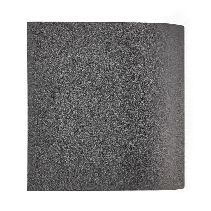 Nordlux Nexus 20 Pendant Light – Minimalistic Design in Black 49701203
