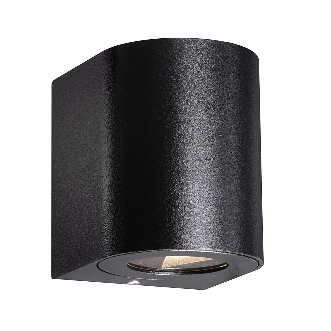 Nordlux Nexus 20 Pendant Light – Minimalistic Design in Black 49701203