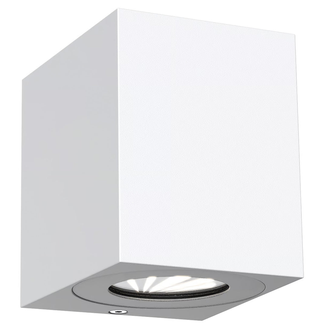 Nordlux Canto Kubi 2 Wall Light 49711001