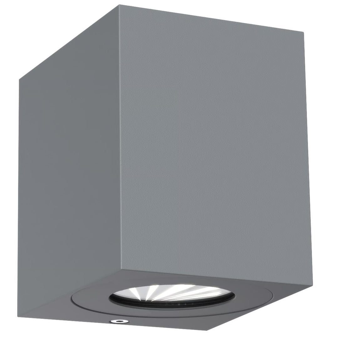 Nordlux Canto Kubi 2 Wall Light 49711010