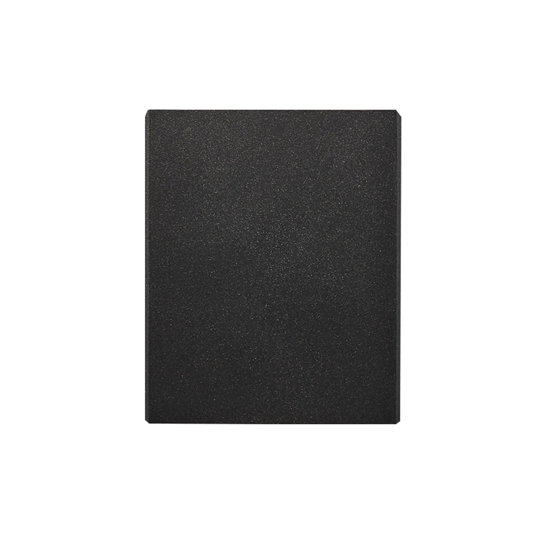 Nordlux Nexus 2 Floor Lamp – Adjustable Minimalist Design in Black 49711203