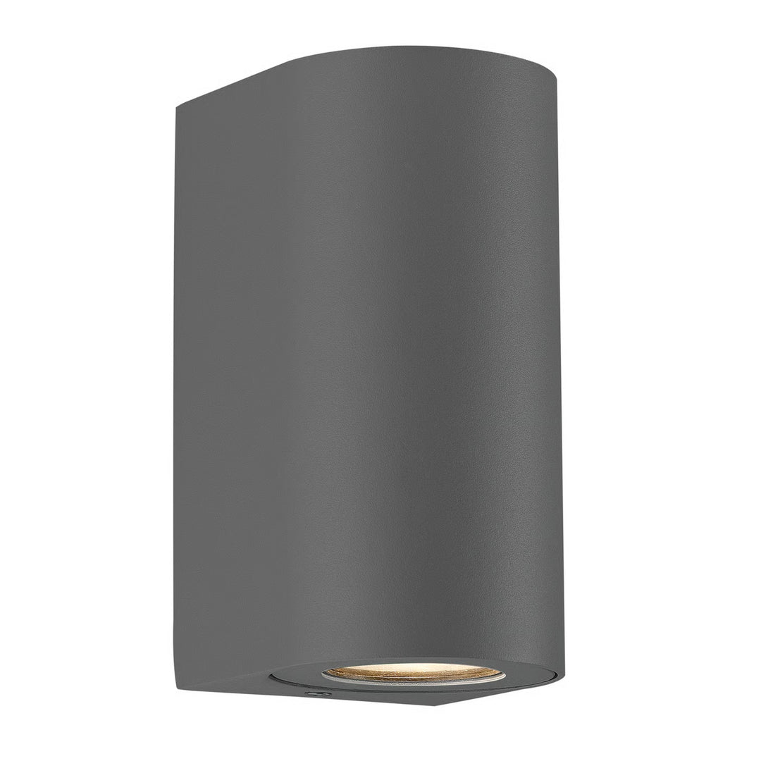 Nordlux Canto Maxi 2 Wall Light 49721010