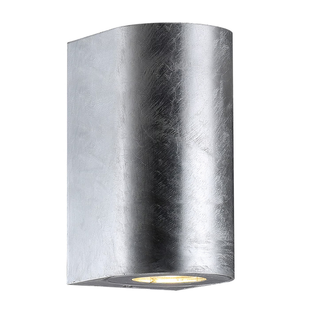 Nordlux Canto Maxi 2 Wall Light 49721031