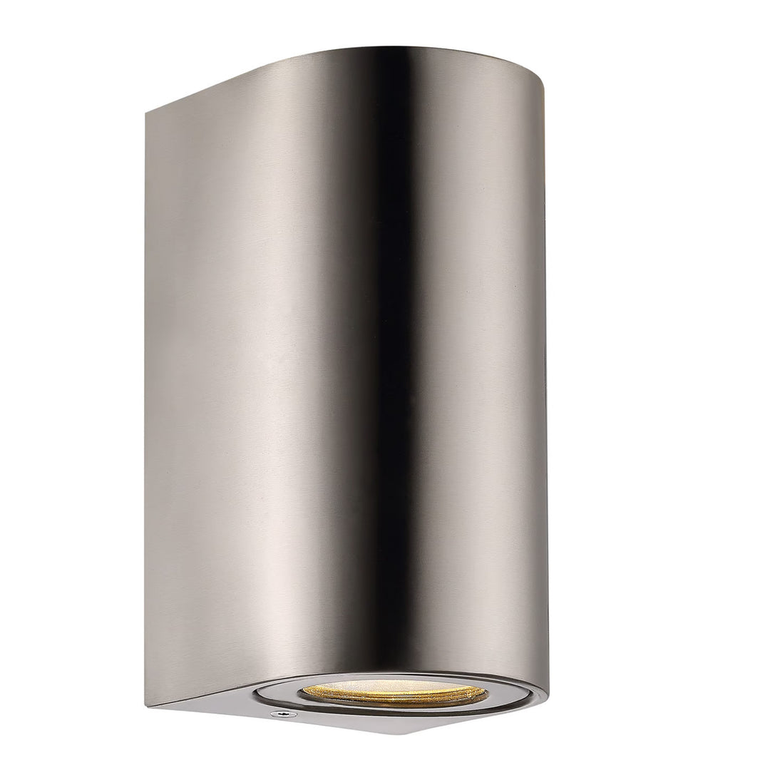 Nordlux Canto Maxi 2 Wall Light 49721034