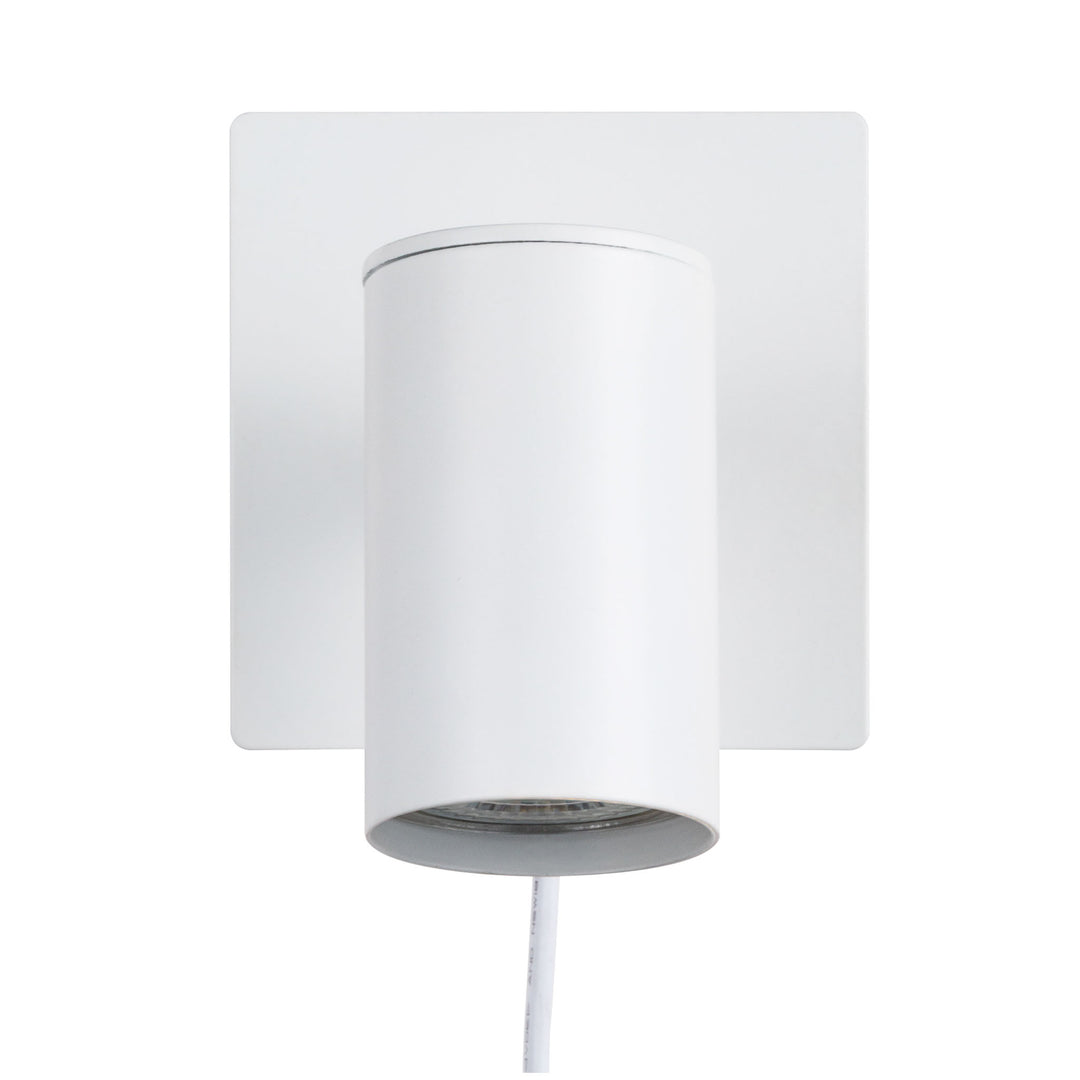Nordlux Frida Wall Light 49801001