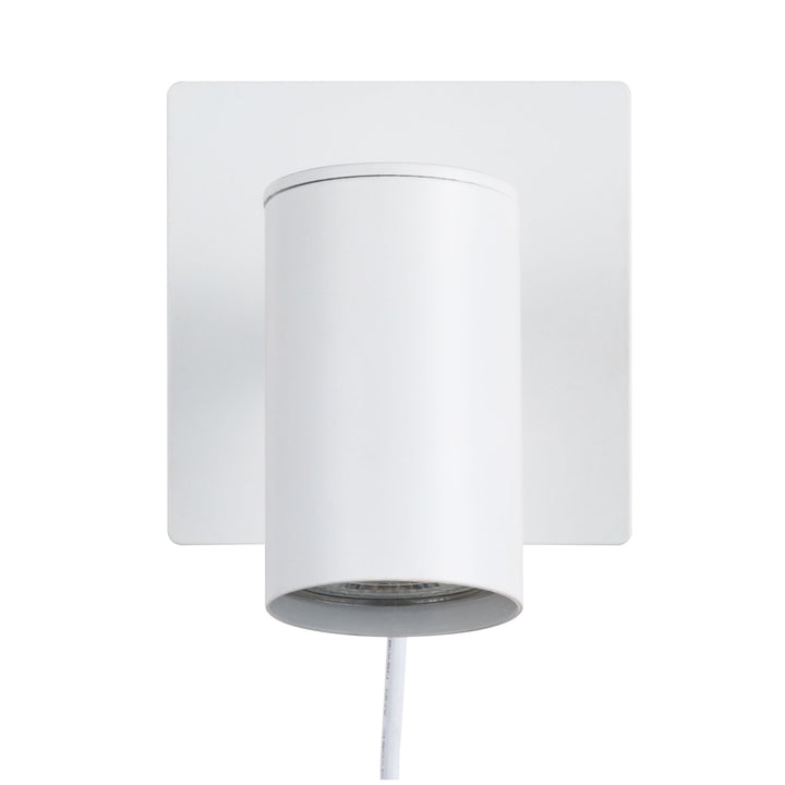 Nordlux Frida Wall Light 49801001