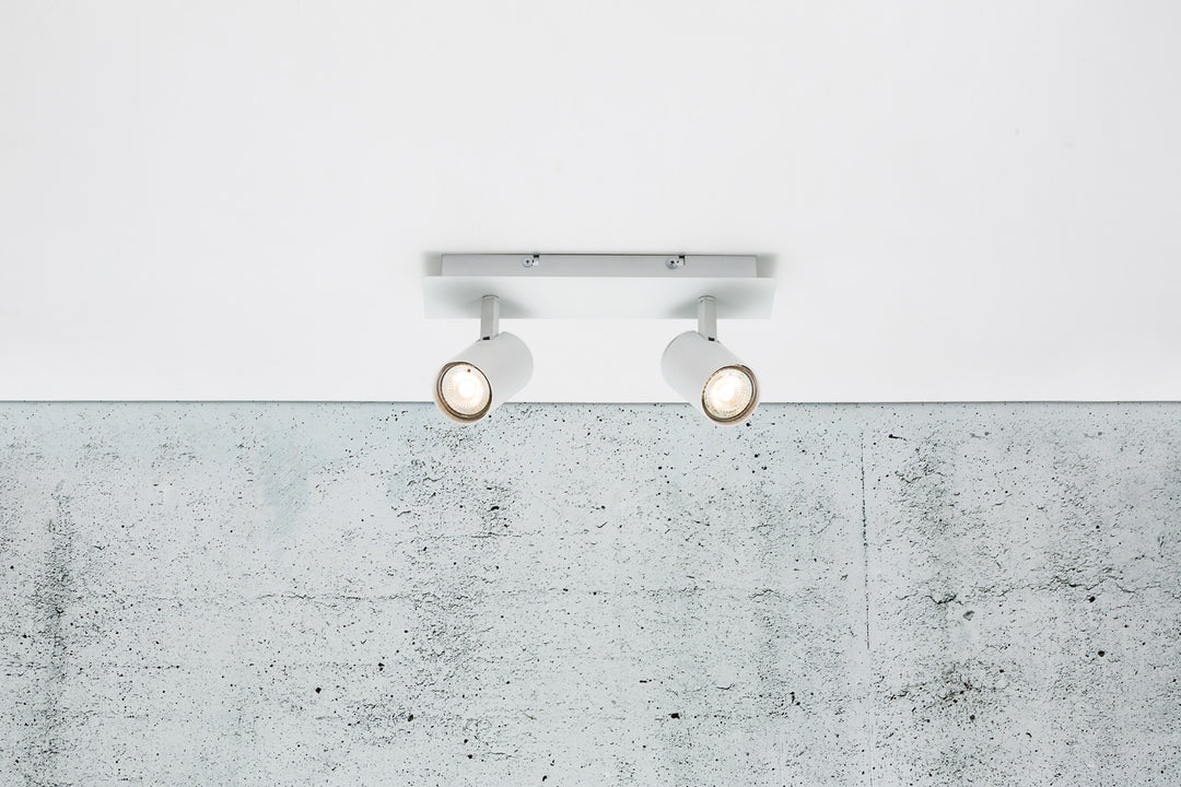 Nordlux Frida Spot Light 49810101