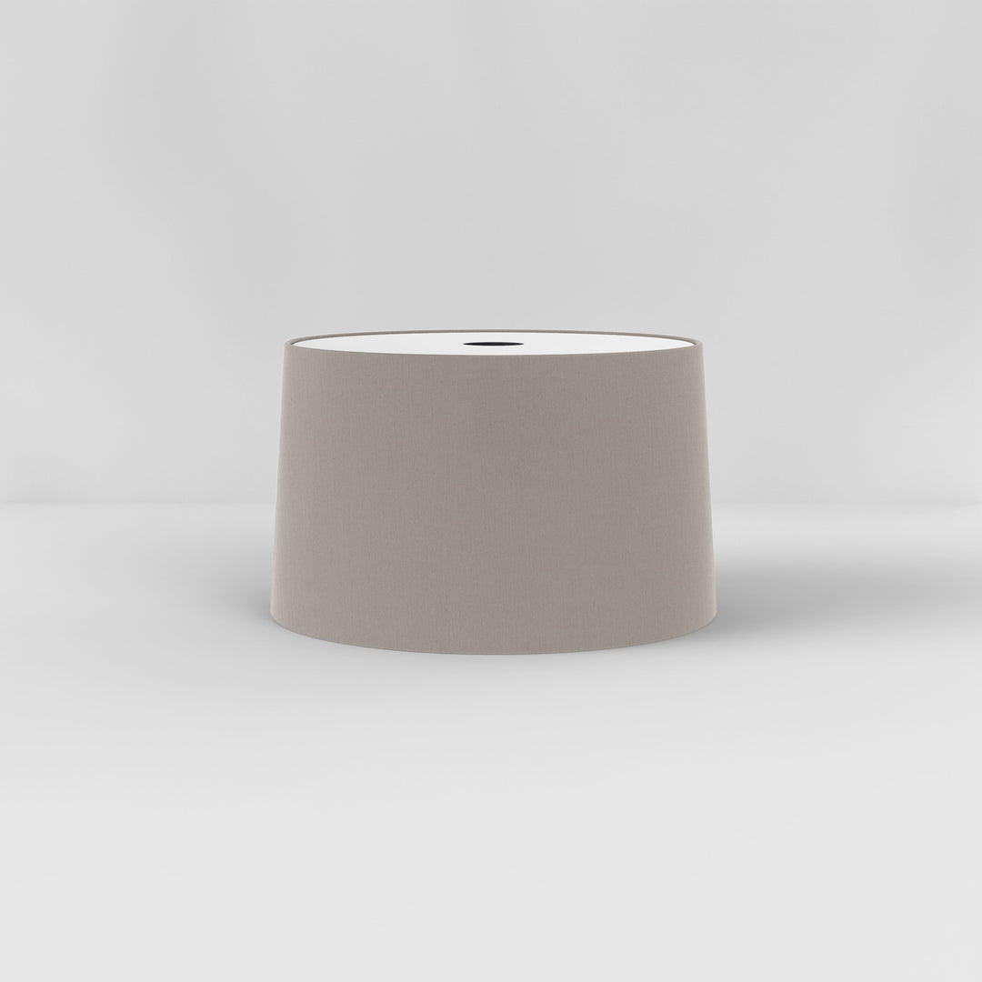 Image of Astro Tapered Round 330, supplied by Prisma Lighting