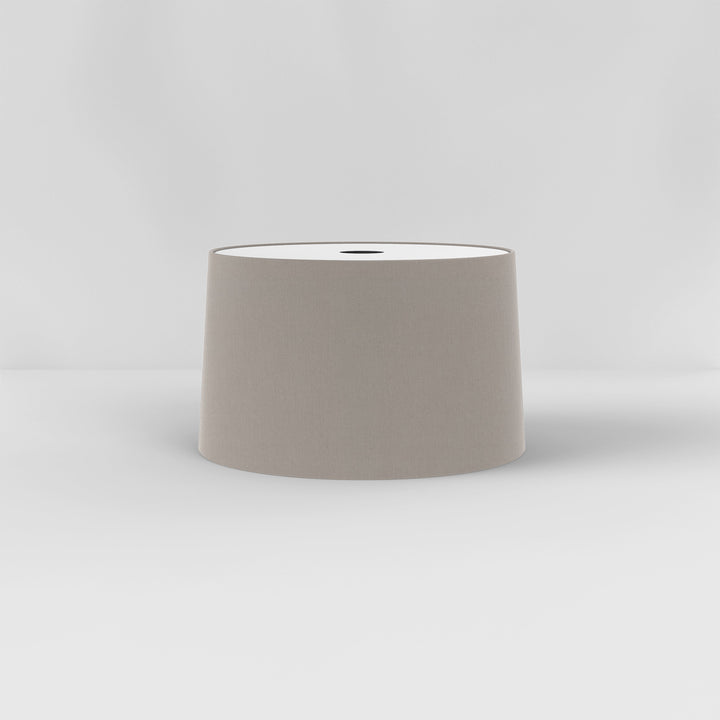 Image of Astro Tapered Round 330, supplied by Prisma Lighting