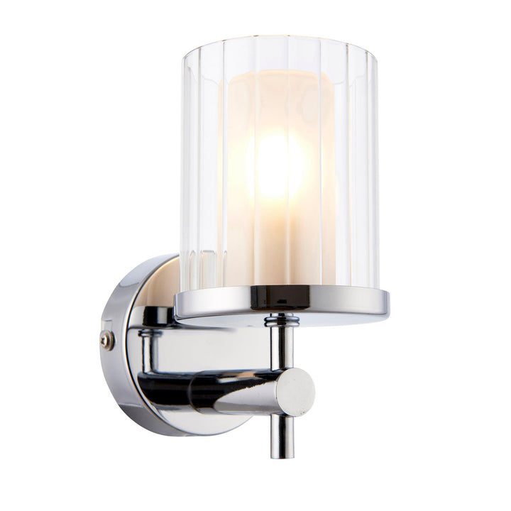 Britton Wall - Prisma Lighting