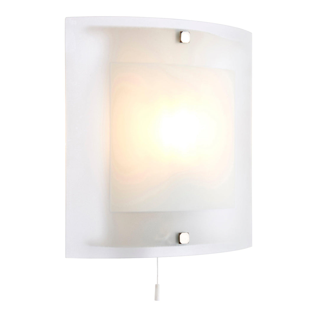 Blake Wall - Prisma Lighting