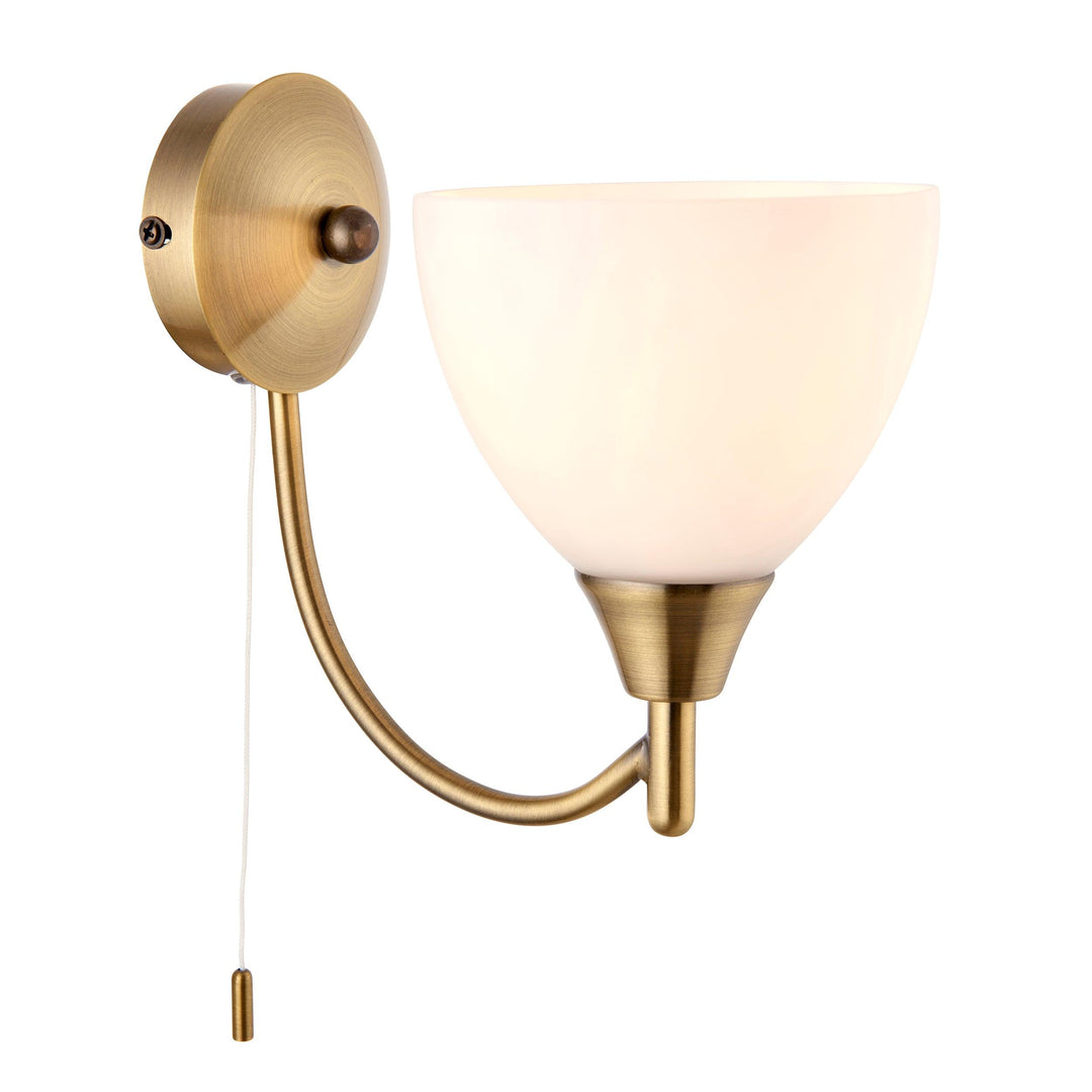 Alton Wall - Prisma Lighting