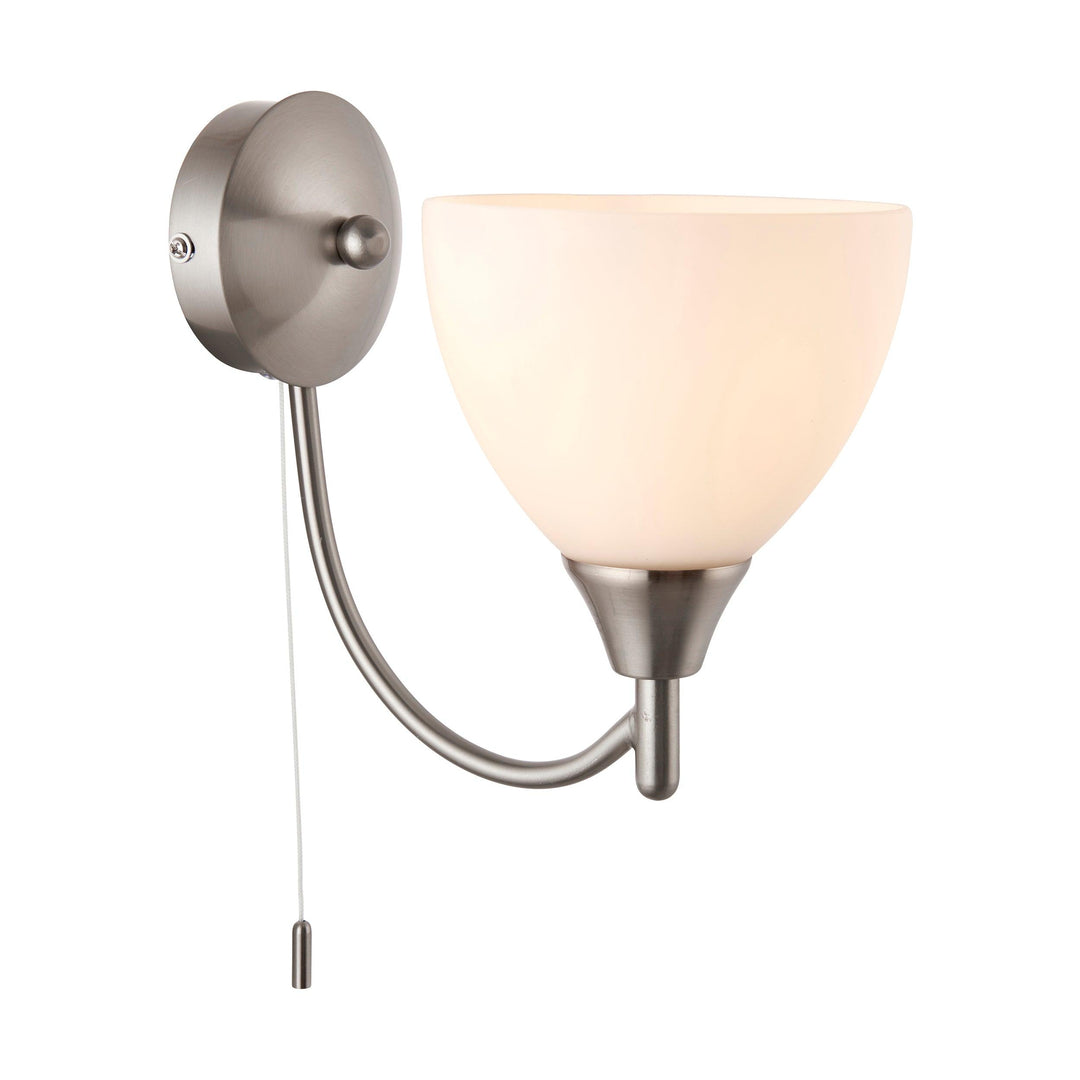 Alton Wall - Prisma Lighting