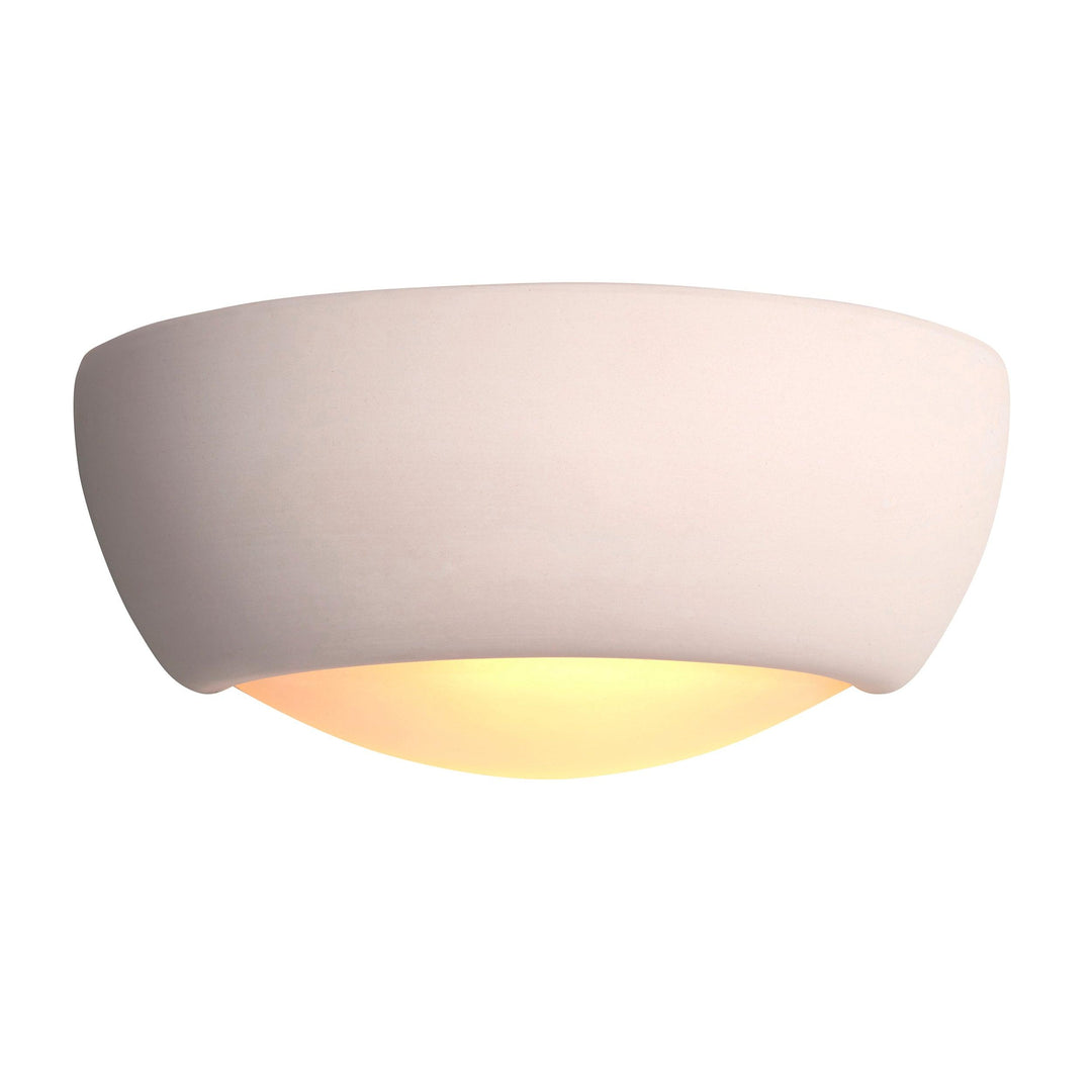 Eton Wall - Prisma Lighting