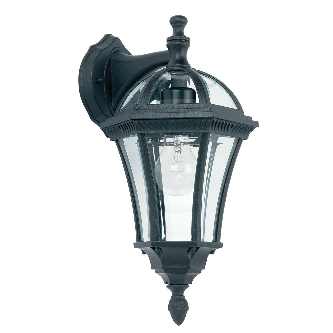 Drayton Downlight wall - Prisma Lighting