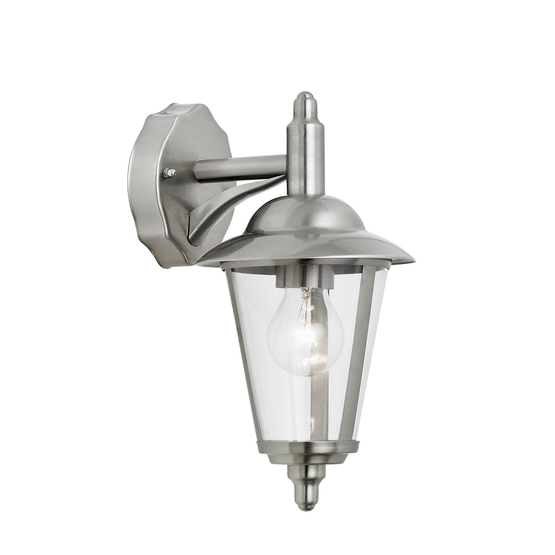Klien Downlight wall - Prisma Lighting