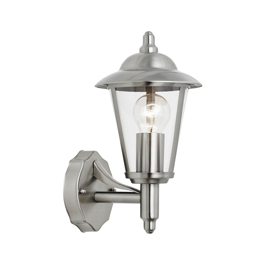 Klien Uplight wall - Prisma Lighting